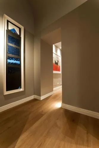 Palazzo Auteri photo 5
