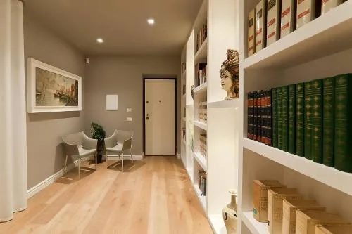 Palazzo Auteri photo 4