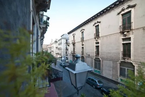 Palazzo Auteri photo 27