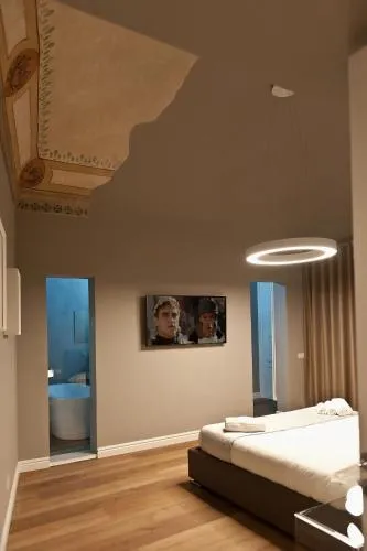 Palazzo Auteri photo 20