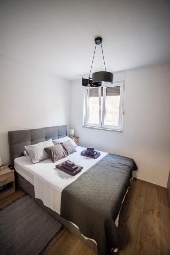 Apartman Viktoria
