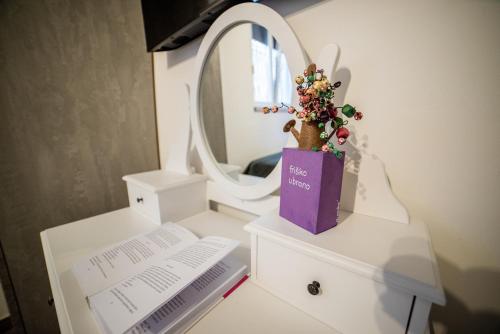 Apartman Viktoria