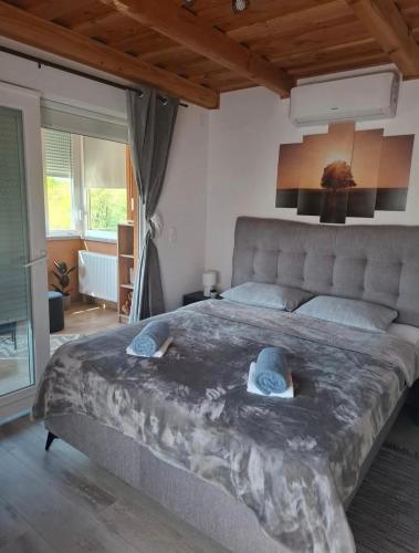 Kuća za odmor Vila Valentina