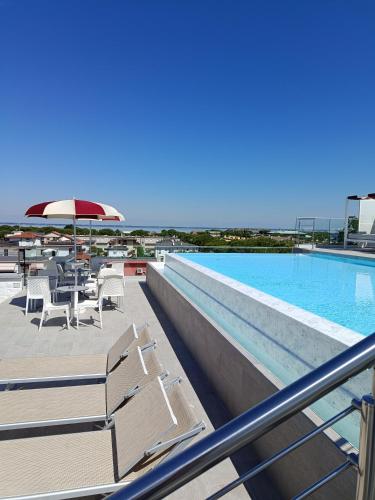 Hotel Vienna