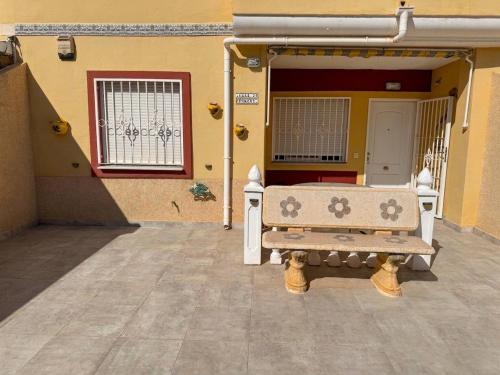 La Macarena Torrevieja photo 26