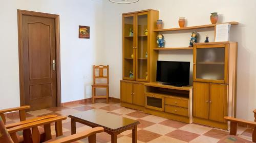 Arca Boutique Apartment
