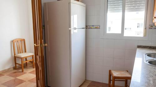 Arca Boutique Apartment