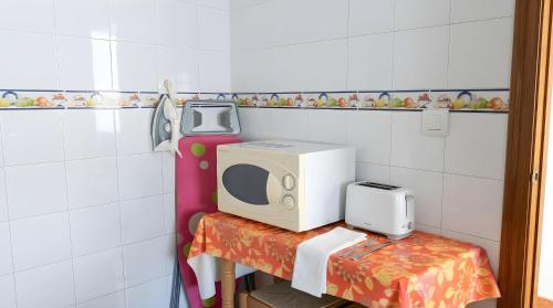 Arca Boutique Apartment