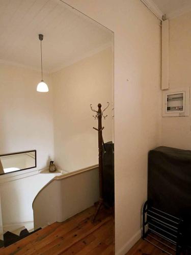 Lefkada Family Apartment