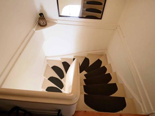 Lefkada Family Apartment