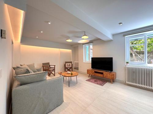Aetoma suite