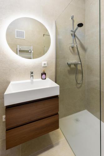 Cozy Luxury Apartment Graz Center 2