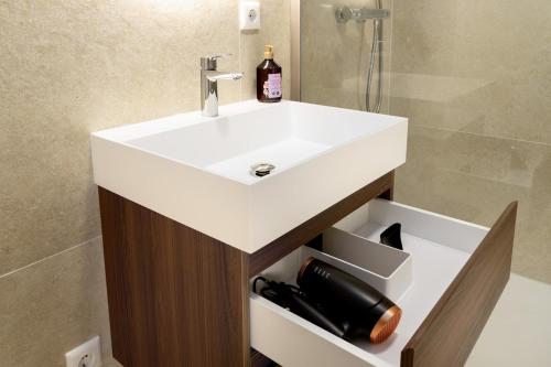 Cozy Luxury Apartment Graz Center 2