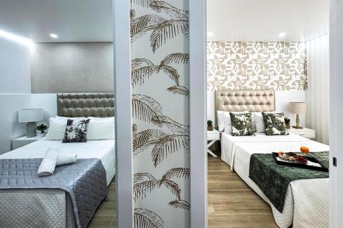 Dina Beach House Quinzico