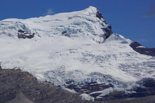Gallery image of Hotel San Gabriel in El Cocuy