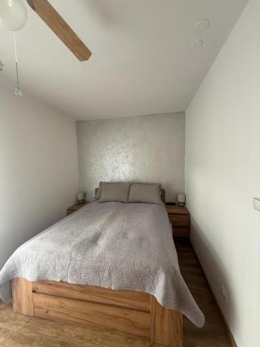 Apartma Mareda