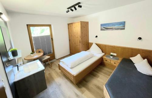 Landhaus Bliem