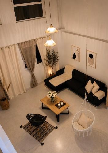 Sound of Vitality, Luxury Stay Near the Sea and Gym