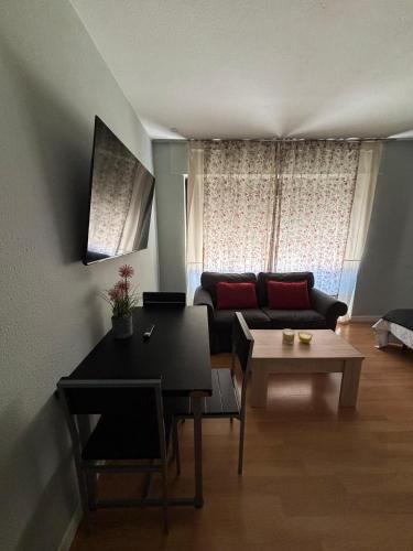 Triana Sevilla Apartament
