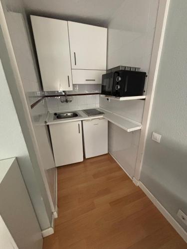 Triana Sevilla Apartament
