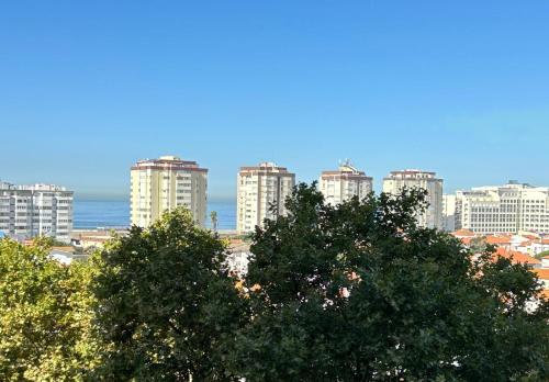 Viva Caparica