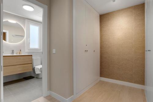Atica Apartment Estepona