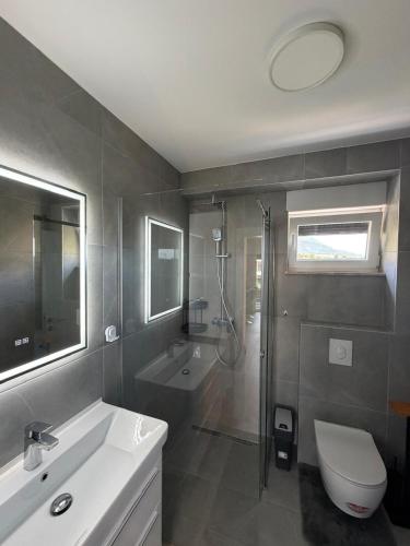 Luxury AP with swimmingpool