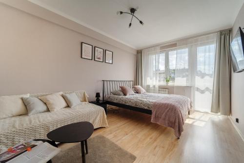 Magnolia by Meadow Stay Apartments