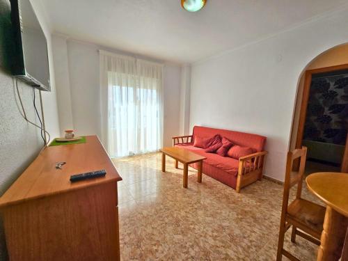 Helsinki 28 apartamento