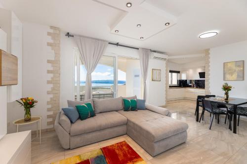 Apartment Biokovo