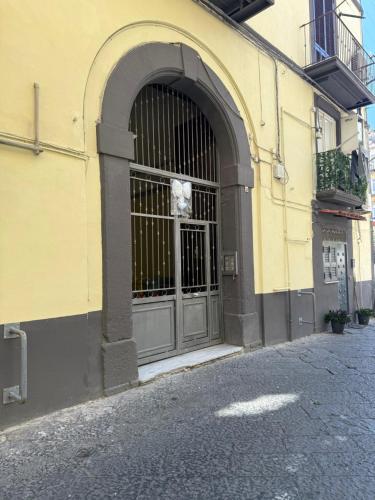 Casa Concetta
