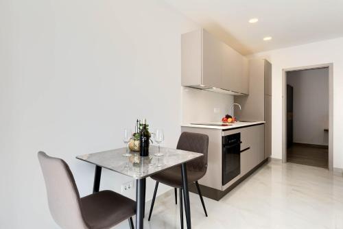Villa Nena - apartment 2