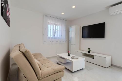 Villa Nena - apartment 2