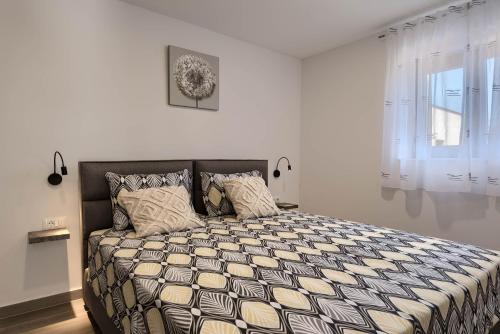 Villa Nena - apartment 2