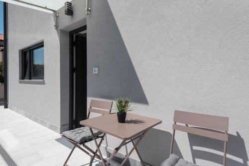 Villa Nena - apartment 2