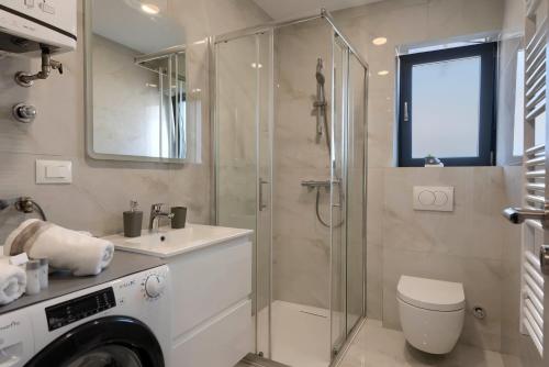 Villa Nena - apartment 2