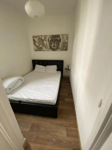 Appartement Antibes - Proche mer