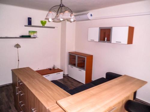 Váci Avenue Apartman