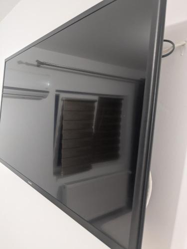 Centrálni apartmán pobyt v praze 1 nedaleko vseho