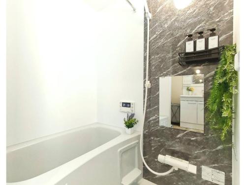 Residential Hote Alex 201 - Vacation STAY 20321