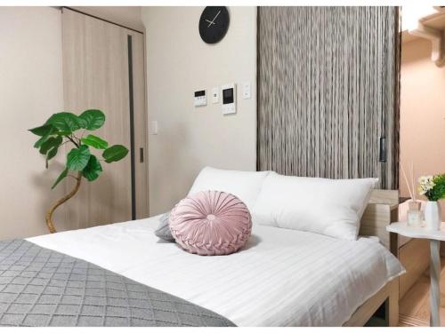 Residential Hote Alex 201 - Vacation STAY 20321