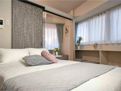 Residential Hote Alex 301 - Vacation STAY 20322