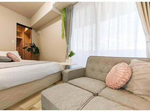 Residential Hote Alex 301 - Vacation STAY 20322