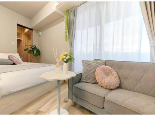 Residential Hote Alex 401 - Vacation STAY 20326