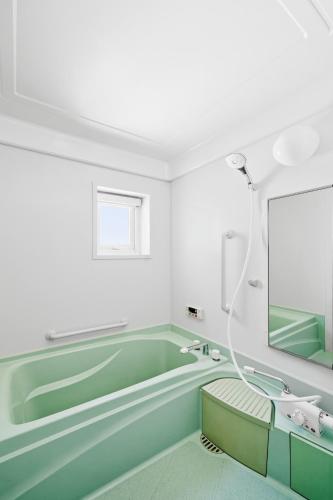 Astage Villa Asahikawa