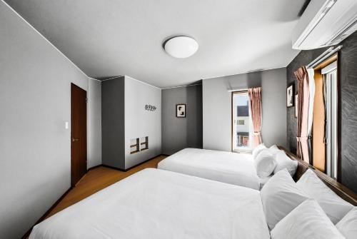 Astage Villa Asahikawa