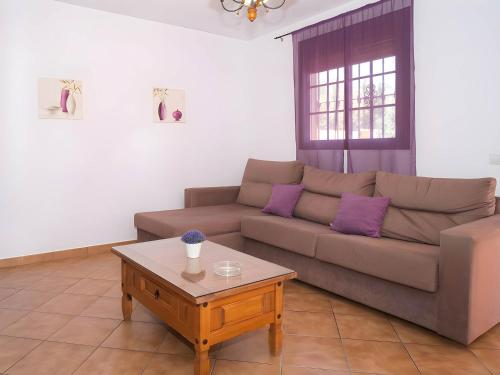 Casa cerca del pueblo terraza privada alquilamos a familias