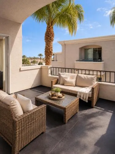 Marina Del Rey Beach Retreat w Hot Tub, Billiards & Grill photo 8
