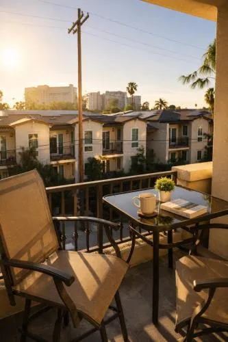 Marina Del Rey Beach Retreat w Hot Tub, Billiards & Grill photo 10