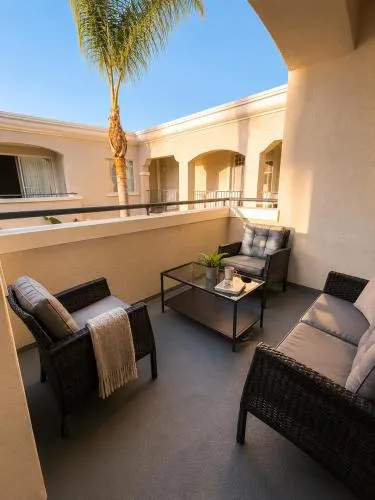 Marina Del Rey Beach Retreat w Hot Tub, Billiards & Grill photo 26